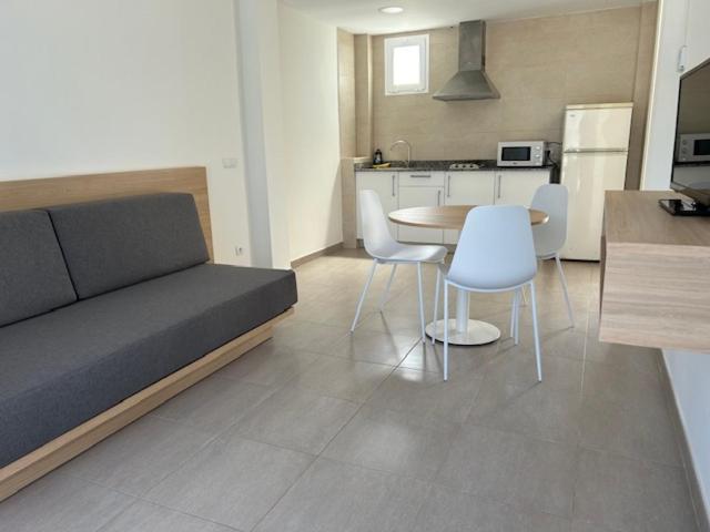 Apartamentos Don Juan Palma de Mallorca Dış mekan fotoğraf